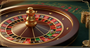 榴莲炖鸡成品图